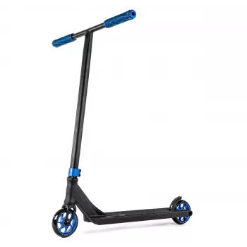 Ethic Pandora Medium Stunt Scooter Black