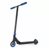 Ethic Pandora Medium Stunt Scooter Red