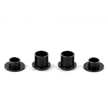 Ethic Pandora V2 8std Spacers