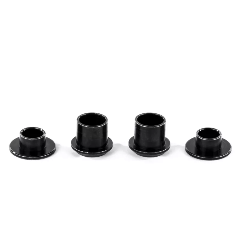 Ethic Pandora V2 8std Spacers