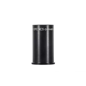 Ethic SCS Conversion Shim 28mm