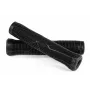 Ethic Slim Grips Black