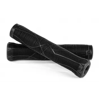 Ethic Slim Grips Raw