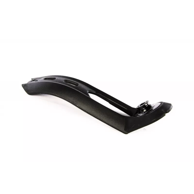 Ethic Spare Brake Nylon 12 STD