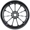 Ethic Sylphe V2 Clamp 34.9 Raw