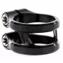 Ethic Sylphe V2 Clamp 34.9 Raw