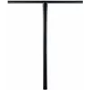 Ethic Tenacity V2 T-Bar 670 mm Black Mirror