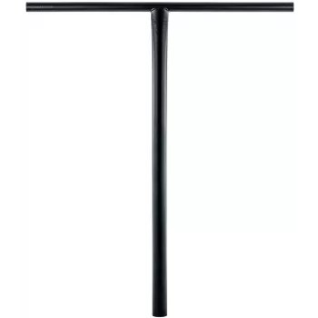Ethic Tenacity V2 T-Bar 720 mm Silver
