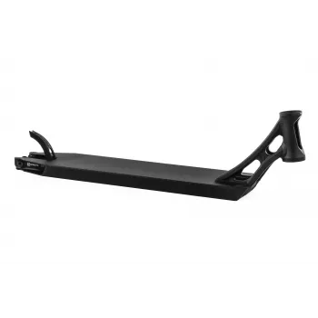Ethic Vulcain V2 Deck 580mm Black