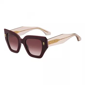 ETRO naiste päikeseprillid ETRO0010SLHF 50/24/145 mm