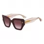 ETRO naiste päikeseprillid ETRO0010SLHF 50/24/145 mm