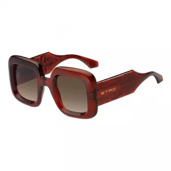 Etro naiste päikeseprillid ETRO0015S2LF 48/29/145 mm