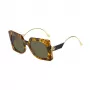 ETRO naiste päikeseprillid ETRO0026SEPZ 54/23/140 mm