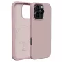 ETTERI Silicone Mag Case iPhone 16 Pro 6.3 tolli hele roosa