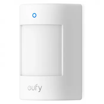 Eufy E20 Motion Sensor Wireless