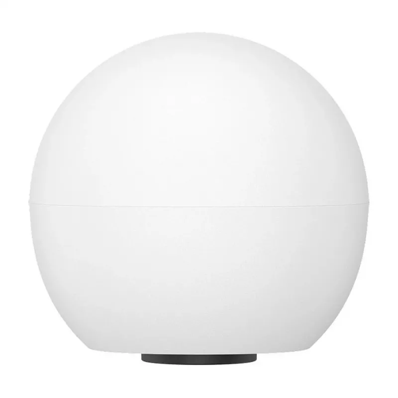 Eufy eufyCam C35 4K juhtmevaba turvakaamera päikesepaneeliga, värviline öövaatlus, IP67, 8x suum, 100dB sireen, valge