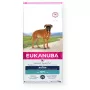Eukanuba Dog Dry Food Adult Boxer 12 kg