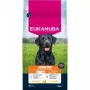 Eukanuba Premium Nutrition Junior Large & Giant Breed Dry Dog Food, Chicken 15kg