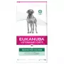 Eukanuba Veterinary Diets Adult Chicken & Turkey Dry Dog Food 12 kg