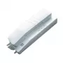 EURA ADA-38A3 4-juhtmeline analoog intercom telefon RL-3203H süsteemidele, valge