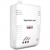 EURA GD-00A2 (GS-860) Maagaasi ja LPG gaasiandur 230V AC