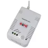 EURA GD-00A2 (GS-860) Maagaasi ja LPG gaasiandur 230V AC