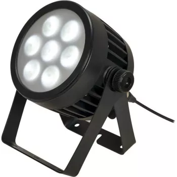 EUROLITE 15° x 60° elliptiline hajutuslääts IP PAR-7 jaoks 51914238