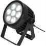 EUROLITE 15° x 60° elliptiline hajutuslääts IP PAR-7 jaoks 51914238