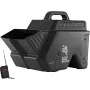 EUROLITE AKKU BW-300 akutoitel mullimasin koos juhtmevaba puldiga, 1,5L paak, must 51705131