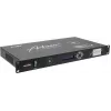 EUROLITE Ambience Control 4 RGBW 24V LED seinakontroller 50531055
