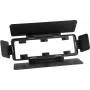 EUROLITE Barndoor LED IP PIX Strobe 52200934 jaoks IP65