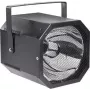 Eurolite Black Gun UV Spot 400W E-40 must 5110060A
