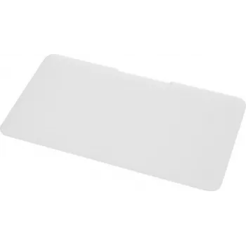 EUROLITE Hajuti ketas 60x10° Multiflood IP 18x10W RGBW prožektorile