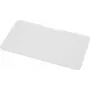EUROLITE Hajuti ketas 60x10° Multiflood IP 18x10W RGBW prožektorile