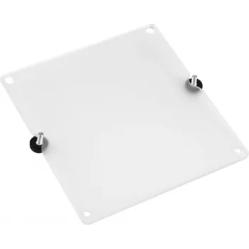 EUROLITE hajutusketas AKKU IP UP-4 QCL Spot QuickDMX jaoks (41700543)