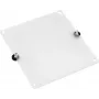 EUROLITE hajutusketas AKKU IP UP-4 QCL Spot QuickDMX jaoks (41700543)