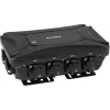 EUROLITE DMX IP Split 8 jaotur 3pol (70064827)