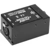 EUROLITE DXT PoE Art-Net Node I 1-universumi DMX-konverter 70064854