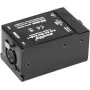 EUROLITE DXT PoE Art-Net Node I 1-universumi DMX-konverter 70064854