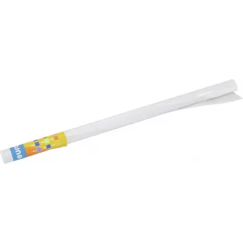 EUROLITE Heavy Frost hajutusfiltri leht 129 122x100cm 94000129