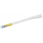 EUROLITE Heavy Frost hajutusfiltri leht 129 122x100cm 94000129