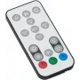 EUROLITE IR-44 infrapunapult LED-efektide ja DMX-kontrollerite jaoks 50530607