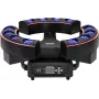 EUROLITE LED BREAKDANCE kiirefektiga valgusti 50944324