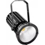 EUROLITE LED CSL-100 prožektor Must 41600498
