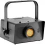 EUROLITE LED EVO-120 QCL mitmeefektiline projektor 120 W COB RGBW 51918551