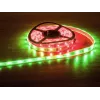 EUROLITE LED IP Pixel Strip 160 5m RGB 12V (50530200)