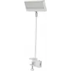 EUROLITE LED KKL-40 prožektor 3CT valge 41600600