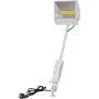 EUROLITE LED KKL-70 prožektor 4200K valge 70W COB neutraalvalge lavavalgustus