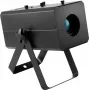 EUROLITE LED LP-100 Logo Projektor MK2 100W COB LED Gobo Projektor DMX