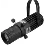 EUROLITE LED Mini PFE-12 CW LED PAR prožektor 40001762